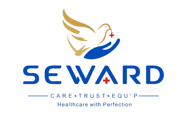 Site Title