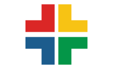 Zoho